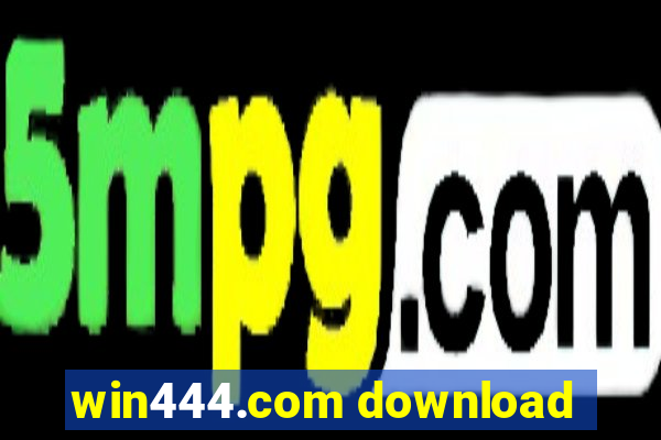 win444.com download